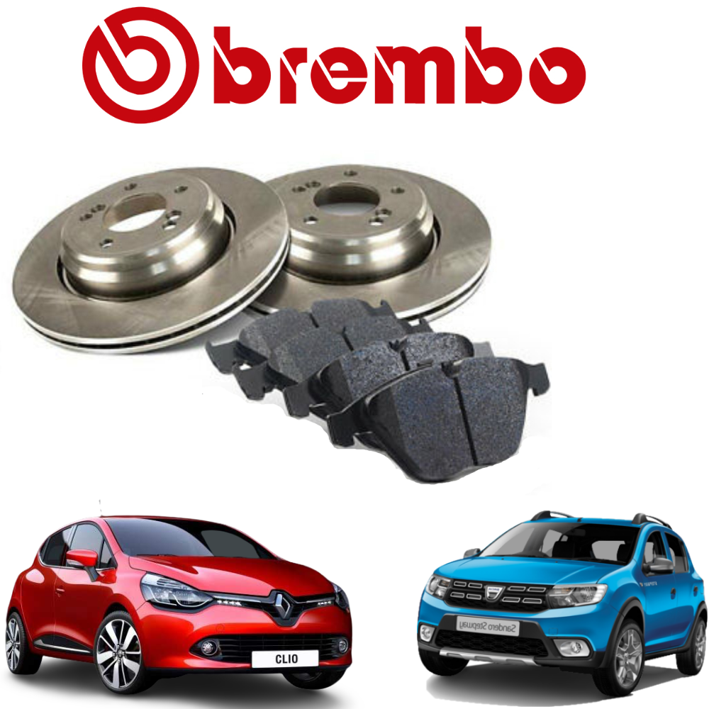 BREM09C28511+P68059